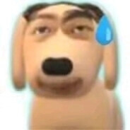 荷兰神龙许昊龙