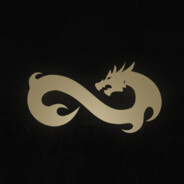 240km/h:PEEK_Lorenzo avatar