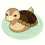 Turt&#039;LeSuc