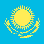 BAD GOY - steam id 76561199797802621