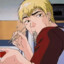 Onizuka