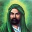 QURMİ