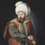 SULEYMAN THE MAGNIFICENT