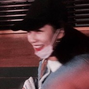 Christmas Stars: Dakota Staton