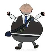 我们石头剪刀布