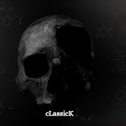 fLycLassicK