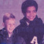 Young_Pk