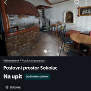 KINESKINJA VODOPAD