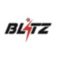 Bl1tz