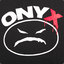 EWRYDAY.RU Onyx