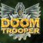(TCT)DoomTrooper