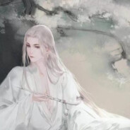南璃