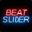 BeatSlider1337