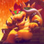 Bowser