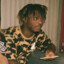 juice wrld