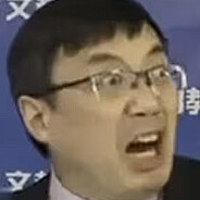 傅里叶怎么说？