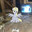Hackslasher32 avatar