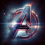 Avenger