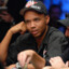 Icederpy | Phil Ivey