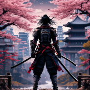 ꧁ঔৣ☬✞SAMURAI✞☬ঔ