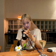 你大意了我有闪