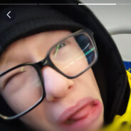 вася брилиант