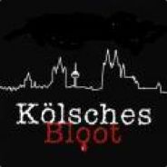 Kölsches Blut