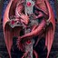 AnTiGen