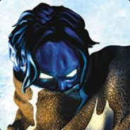 TheTrooper22