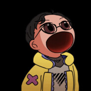 Kyo