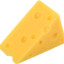 pasteurized_cheese