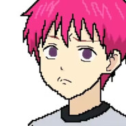 普信男帅的被刀砍