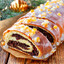 poppy seed cake