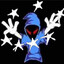 djdeadcop