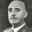 Francisco Franco Bahamonde