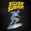 Silver Surfer