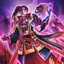 Riseheart