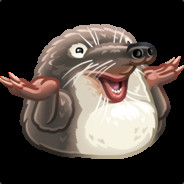 Maksim avatar