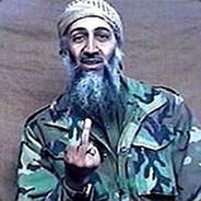 الروسي مصداقية