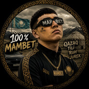 MaM6eT