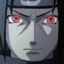 Itachi