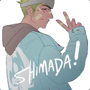 五星上将麦克阿瑟