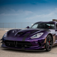 Izan - steam id 76561198258295224