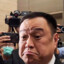 เสี่ยหนู