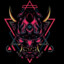 ✡𝕃𝕌ℂ𝕀𝔽𝔼ℝ✡