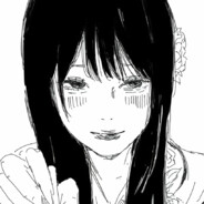 喜欢微胖的伤心男人