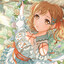 Ichigaya Arisa