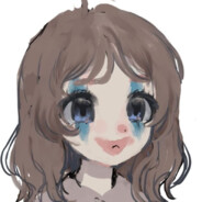 Xidy's avatar