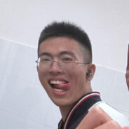 波风水门「青年」