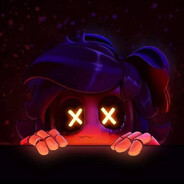 Zakon_G - steam id 76561199481682788